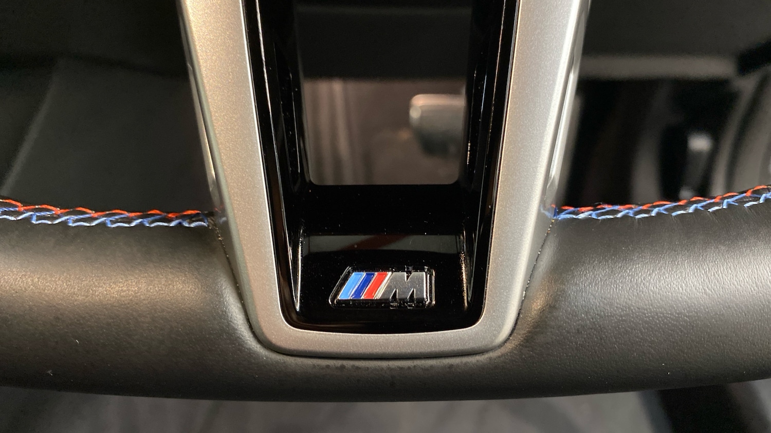 Used BMW i4 2025 for sale - 77270714: Photo 62