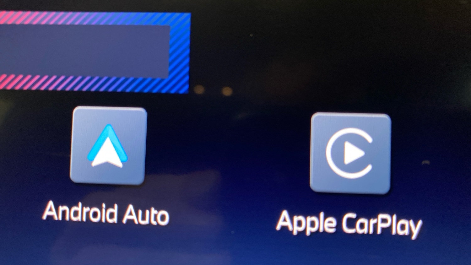 Used BMW i4 2025 for sale - 77270714: Photo 63