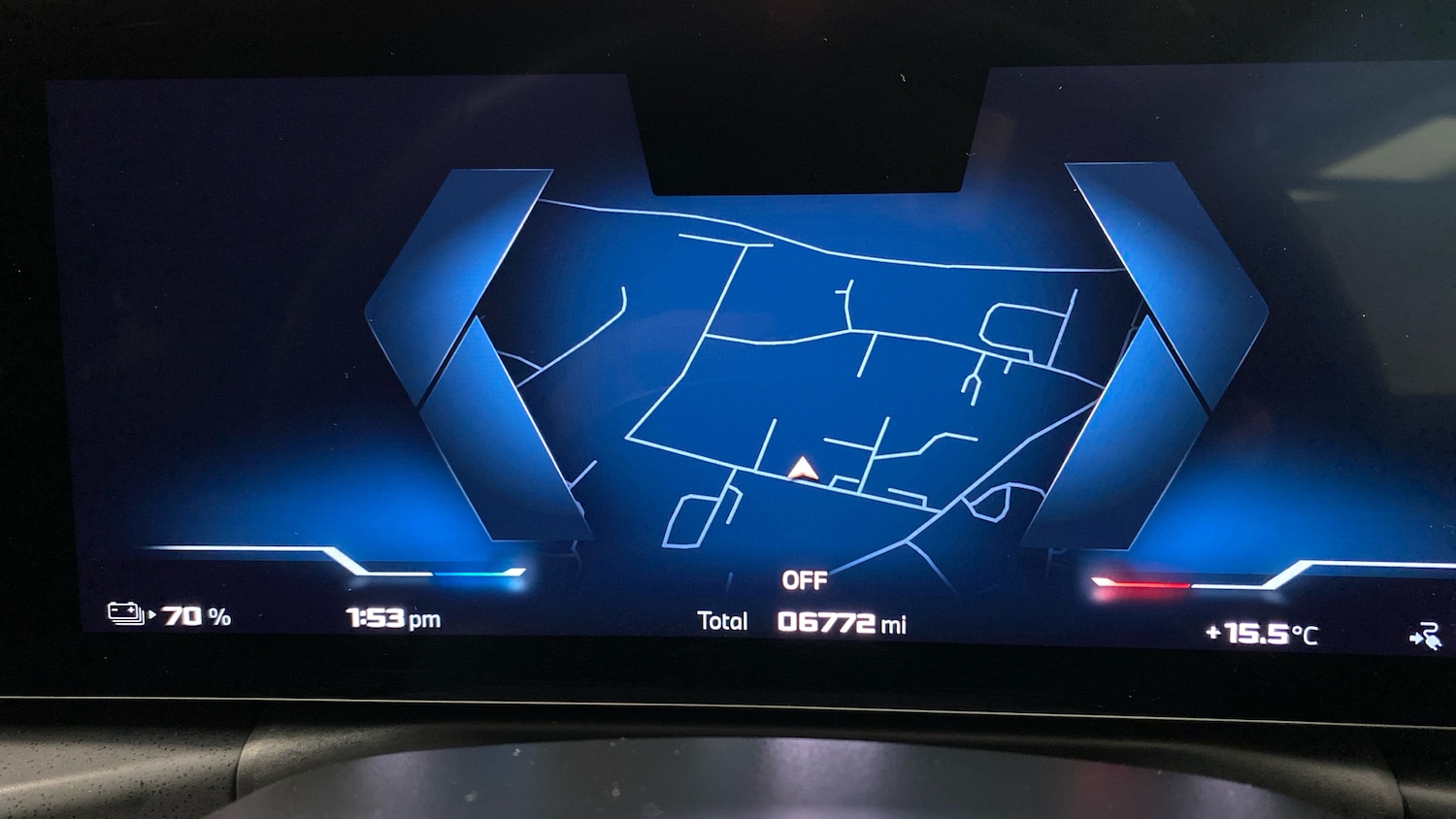 Used BMW i4 2025 for sale - 77270714: Photo 68