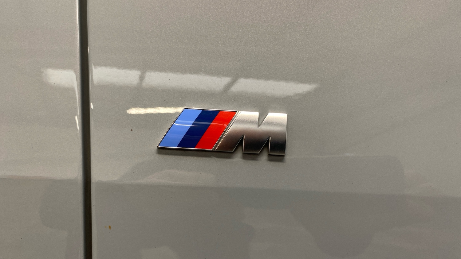 Used BMW i4 2025 for sale - 77270714: Photo 69