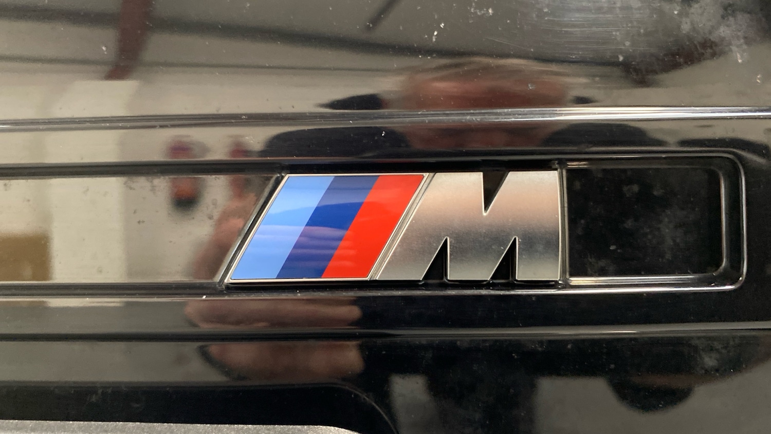 Used BMW i4 2025 for sale - 77270714: Photo 71