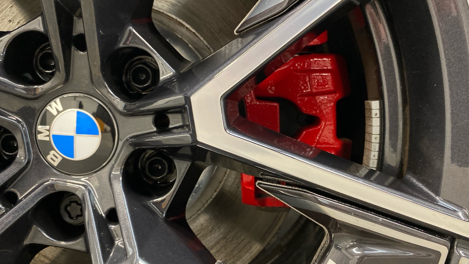 Used BMW i4 2025 for sale - 77270714: Photo 77