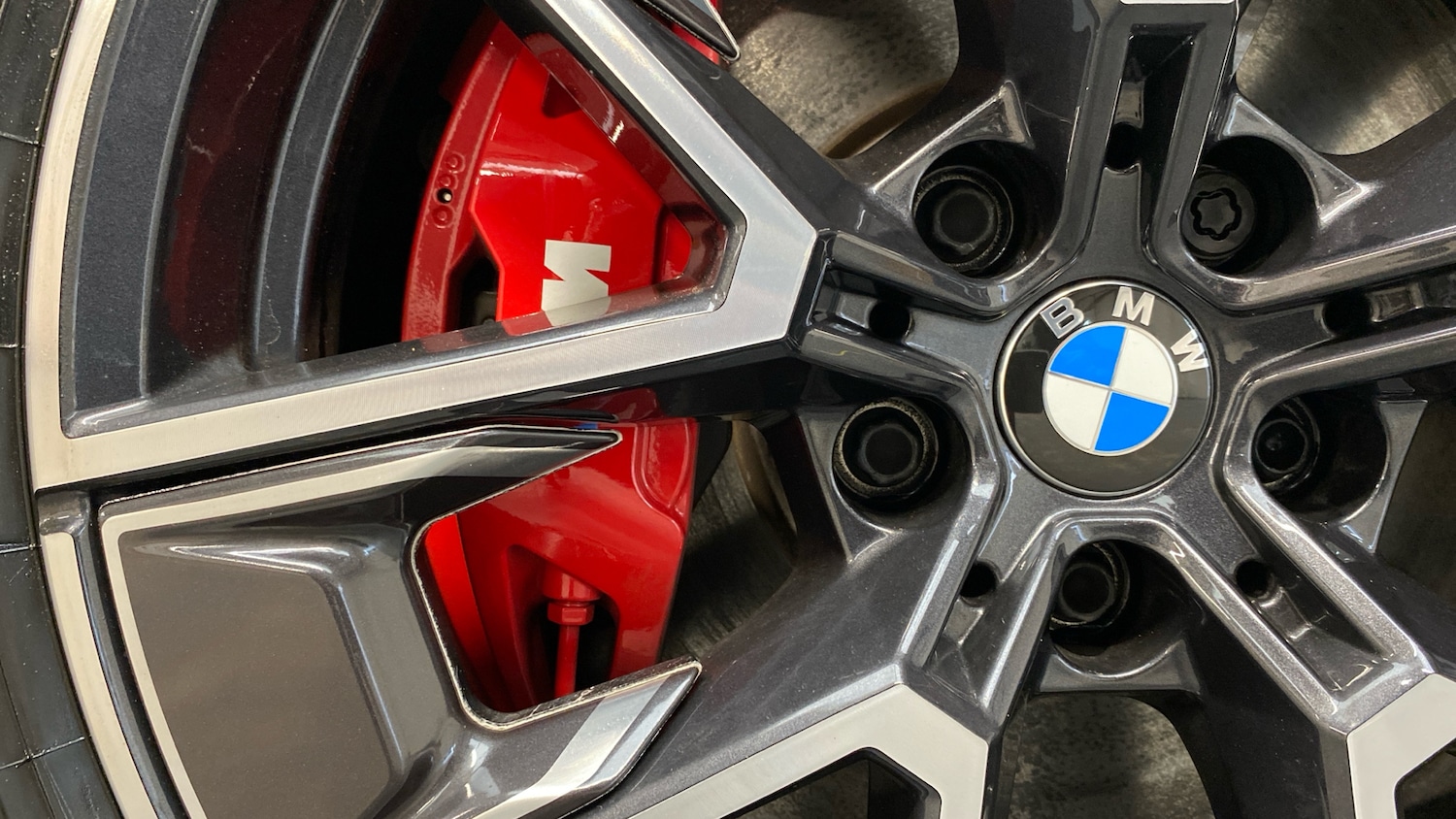 Used BMW i4 2025 for sale - 77270714: Photo 78