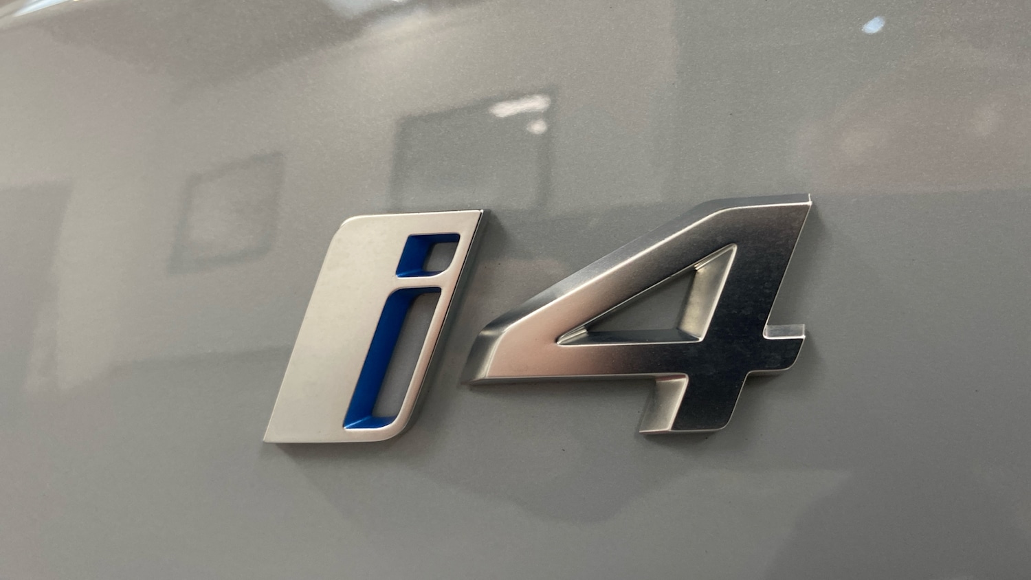 Used BMW i4 2025 for sale - 77270714: Photo 80