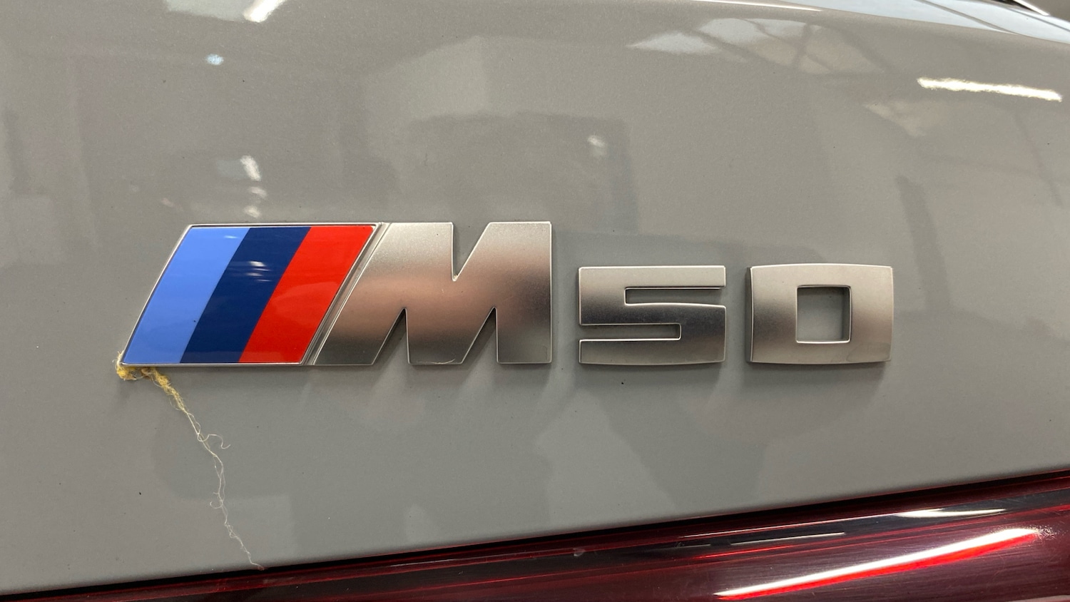 Used BMW i4 2025 for sale - 77270714: Photo 81