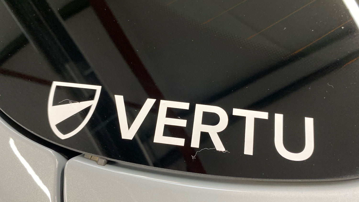 Used BMW i4 2025 for sale - 77270714: Photo 82