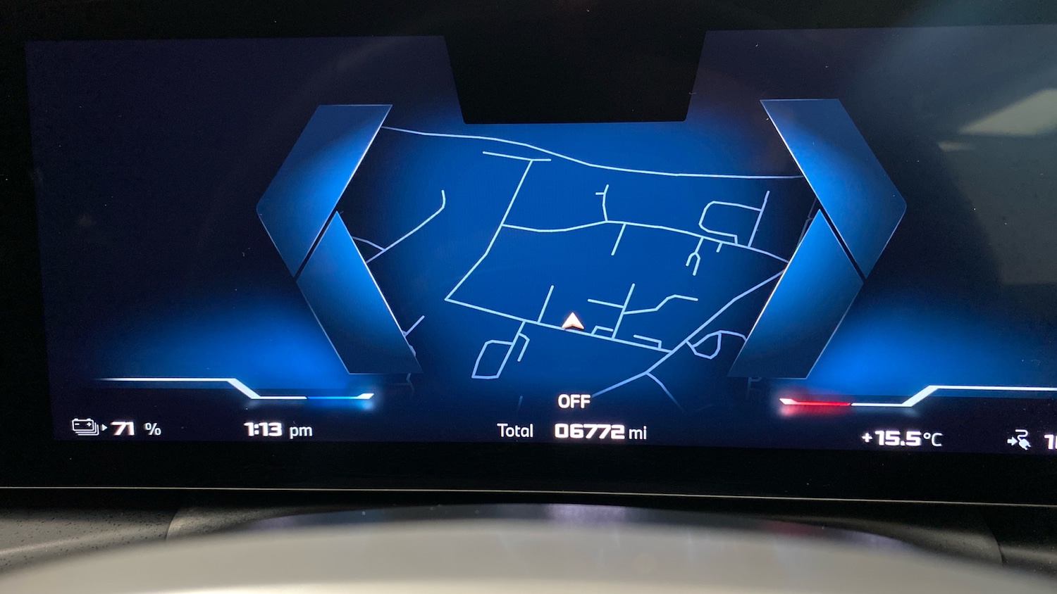 Used BMW i4 2025 for sale - 77270714: Photo 9