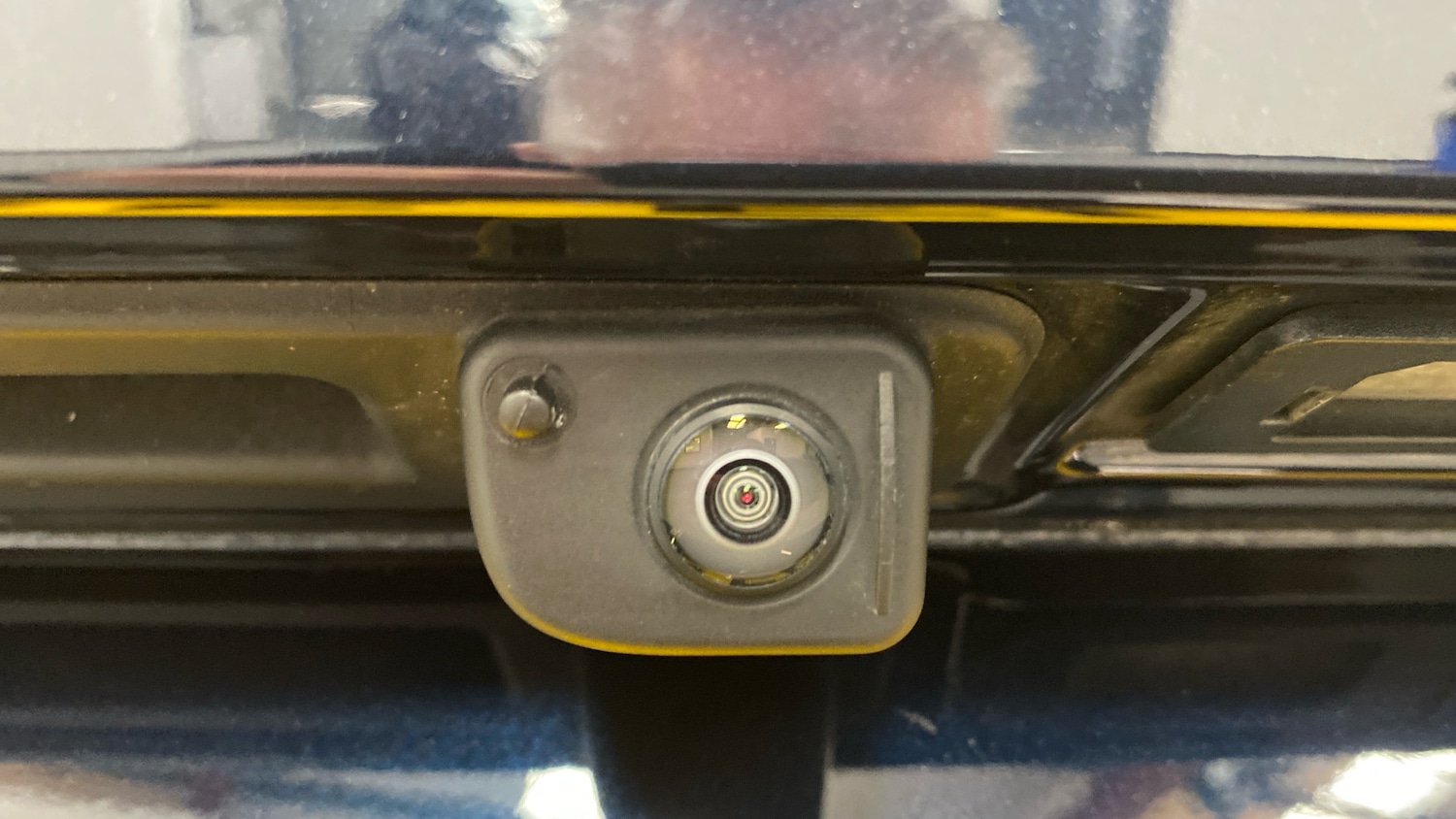 Used BMW 5 Series 2025 for sale - 77438145: Photo 29