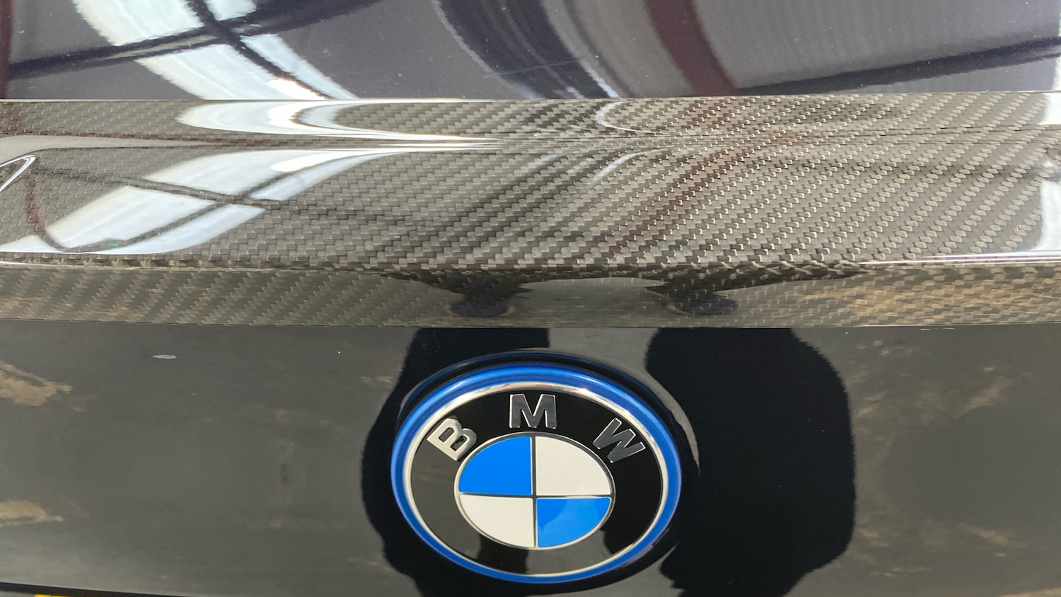 Used BMW 5 Series 2025 for sale - 77438145: Photo 31