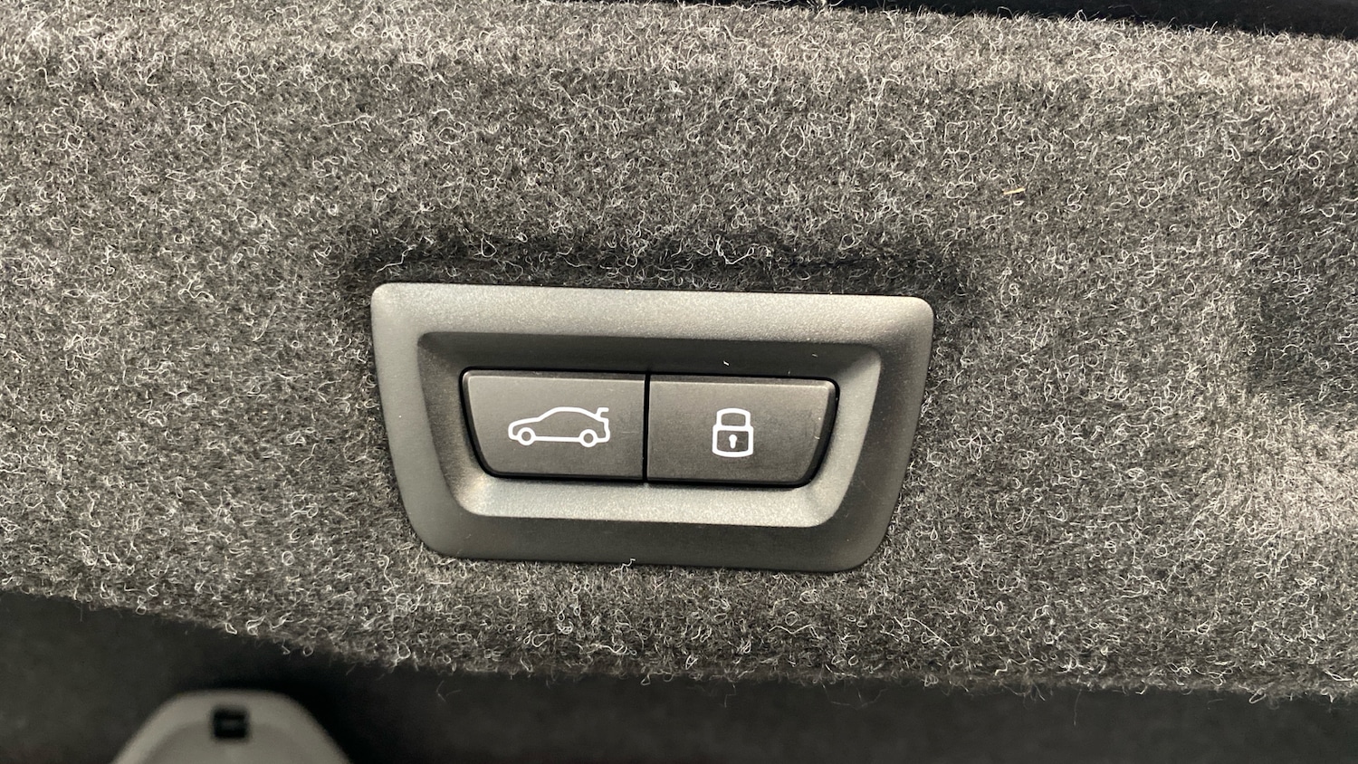 Used BMW 5 Series 2025 for sale - 77438145: Photo 34