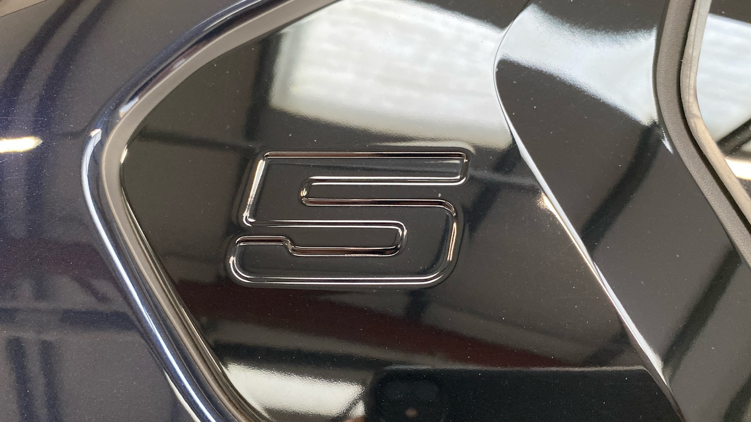 Used BMW 5 Series 2025 for sale - 77438145: Photo 36