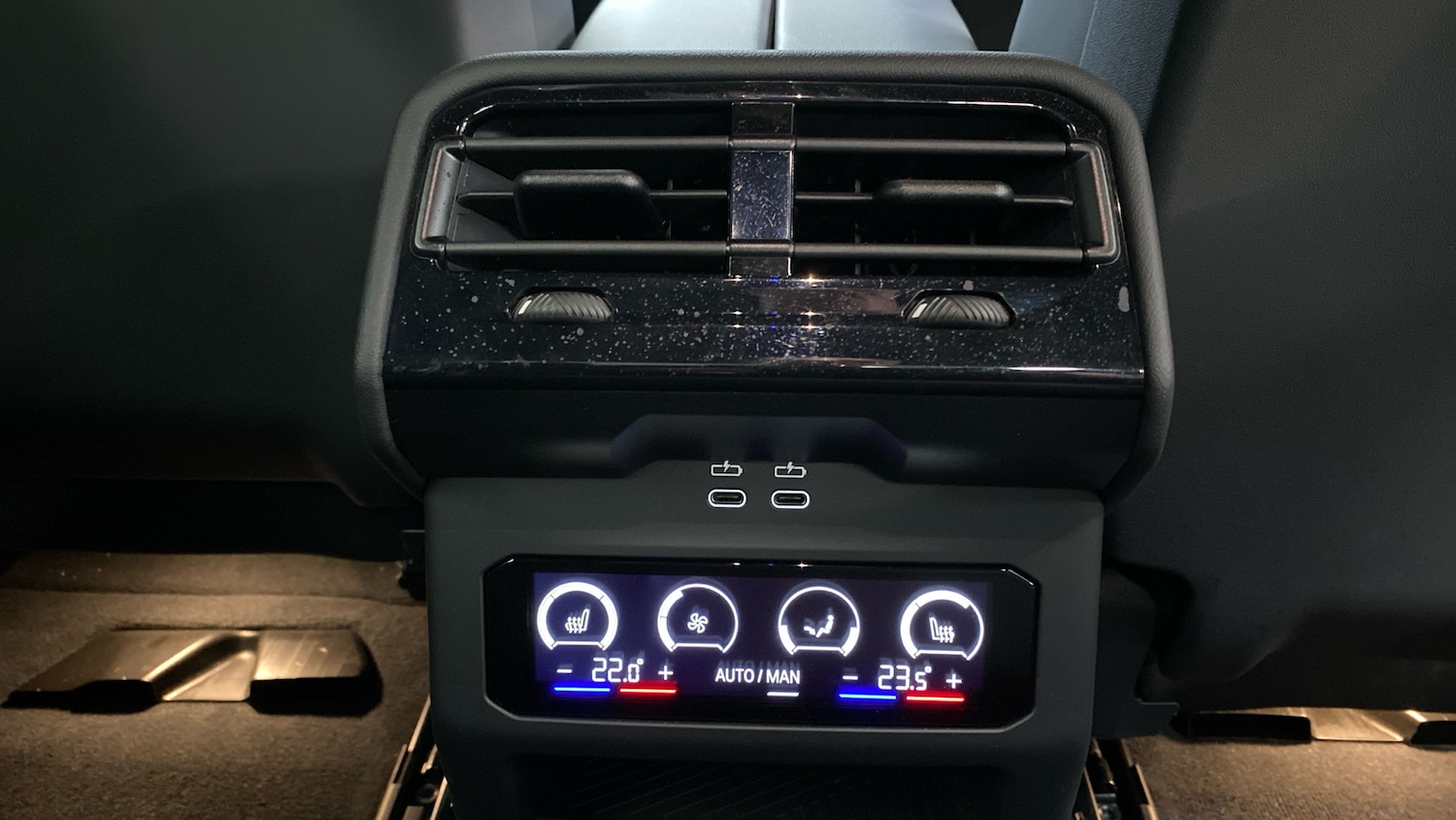 Used BMW 5 Series 2025 for sale - 77438145: Photo 38