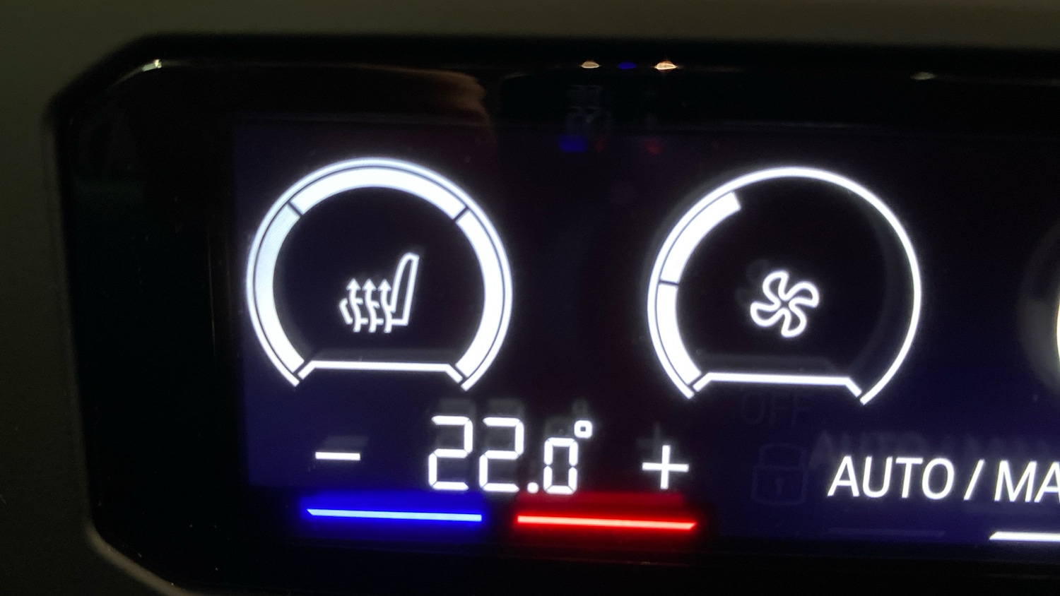 Used BMW 5 Series 2025 for sale - 77438145: Photo 40