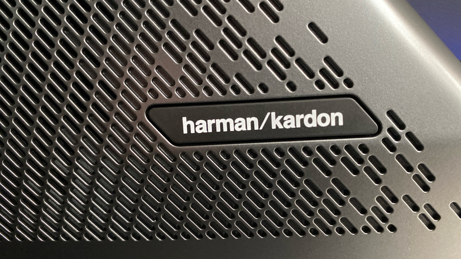 Used BMW 5 Series 2025 for sale - 77438145: Photo 42