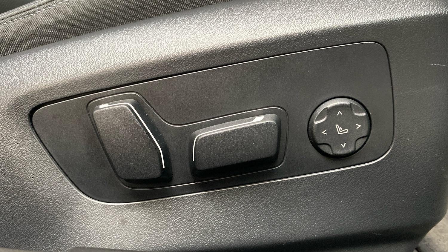 Used BMW 5 Series 2025 for sale - 77438145: Photo 48