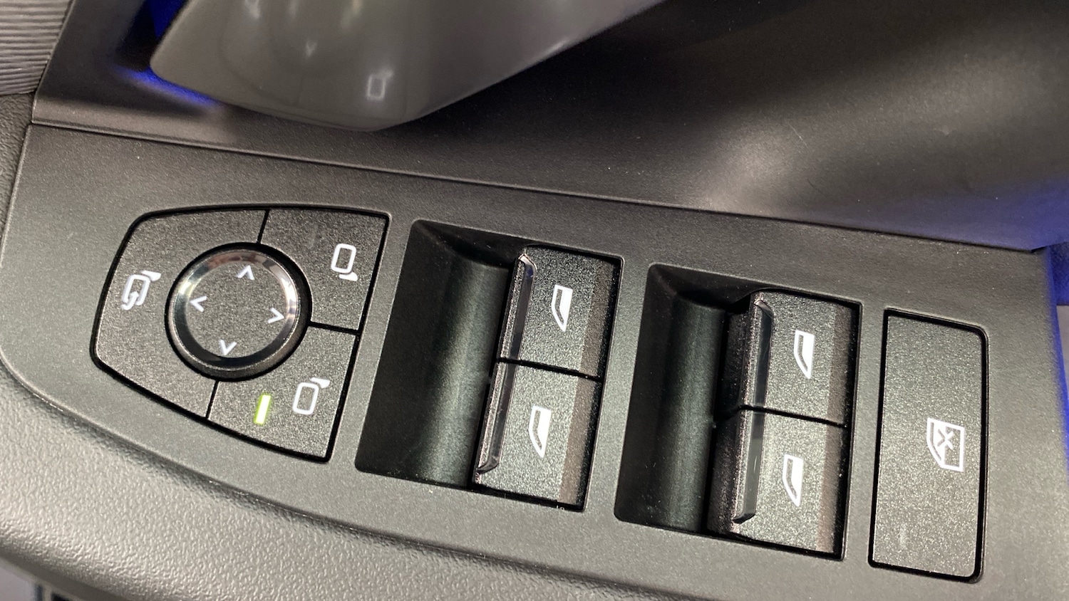 Used BMW 5 Series 2025 for sale - 77438145: Photo 51