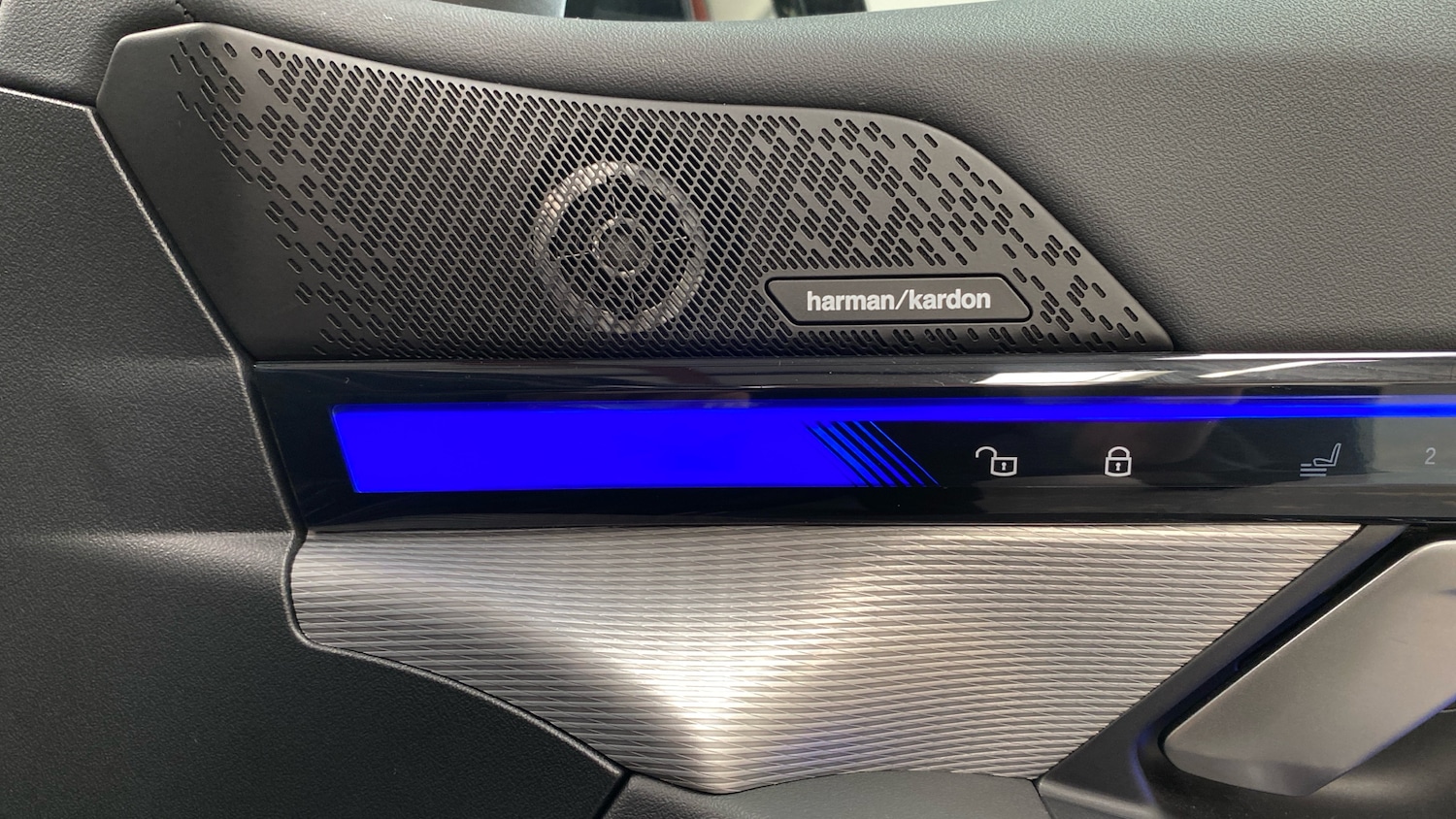 Used BMW 5 Series 2025 for sale - 77438145: Photo 52