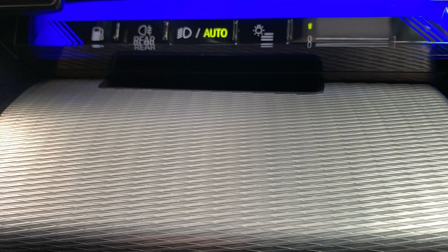 Used BMW 5 Series 2025 for sale - 77438145: Photo 54