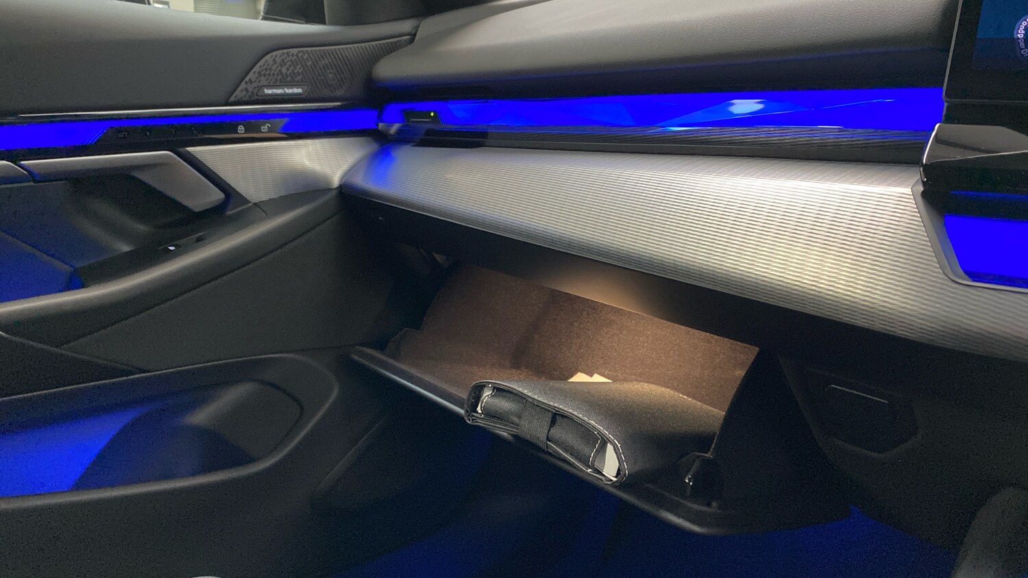 Used BMW 5 Series 2025 for sale - 77438145: Photo 55