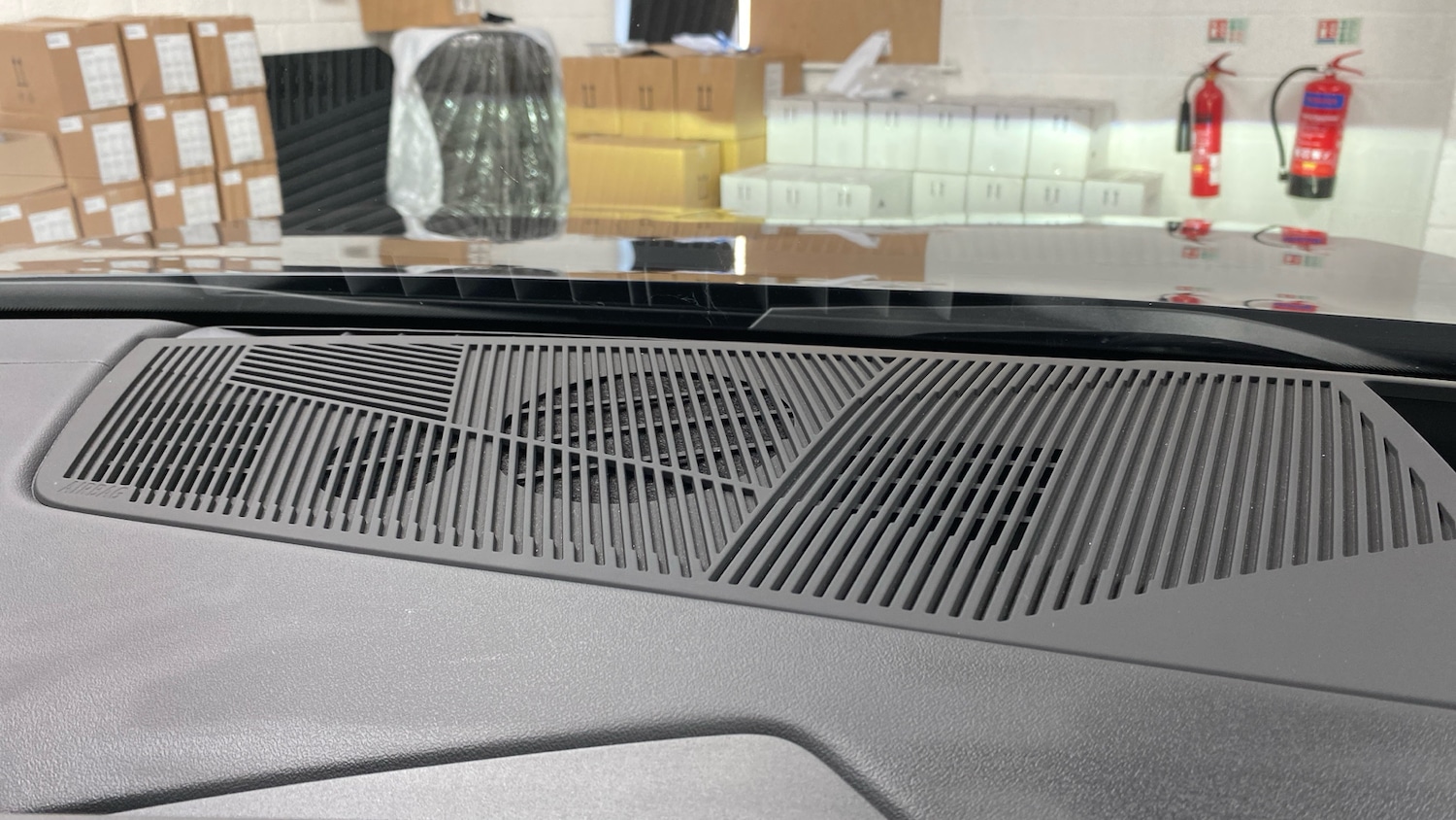 Used BMW 5 Series 2025 for sale - 77438145: Photo 57