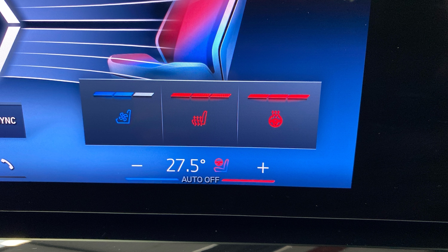 Used BMW 5 Series 2025 for sale - 77438145: Photo 59