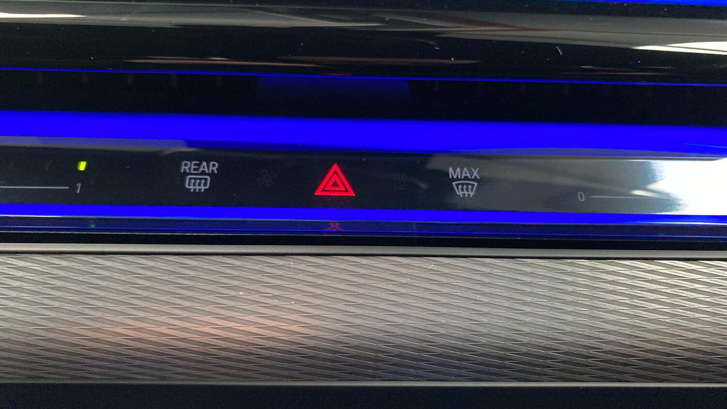 Used BMW 5 Series 2025 for sale - 77438145: Photo 60