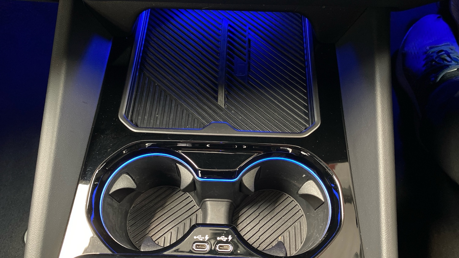 Used BMW 5 Series 2025 for sale - 77438145: Photo 62