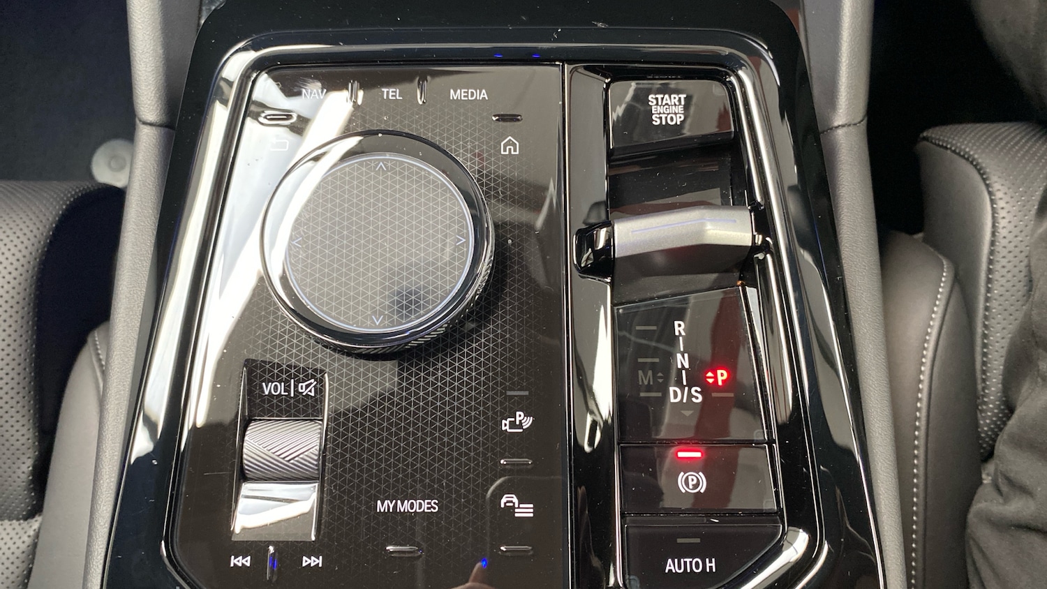 Used BMW 5 Series 2025 for sale - 77438145: Photo 63