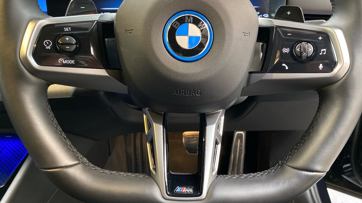 Used BMW 5 Series 2025 for sale - 77438145: Photo 66