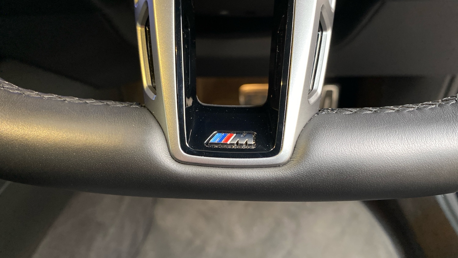 Used BMW 5 Series 2025 for sale - 77438145: Photo 67