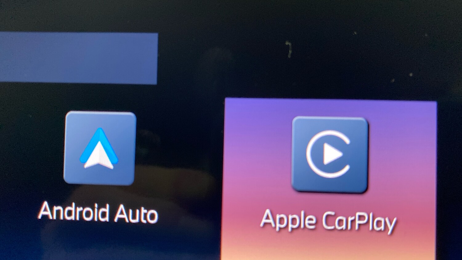 Used BMW 5 Series 2025 for sale - 77438145: Photo 68