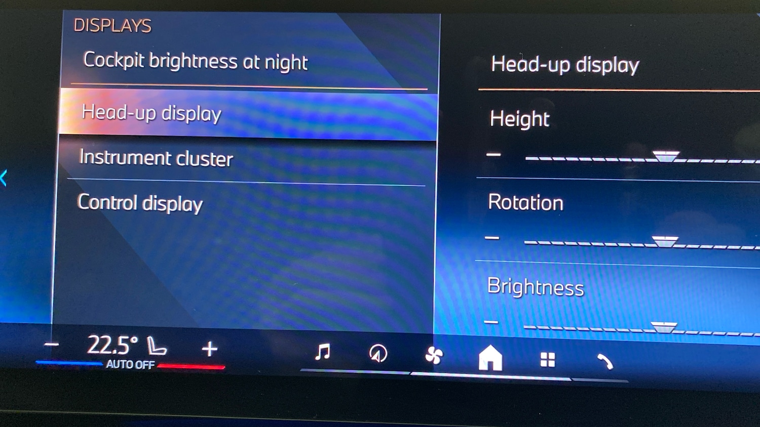 Used BMW 5 Series 2025 for sale - 77438145: Photo 72