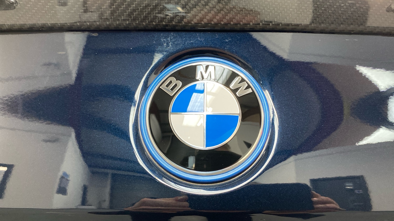 Used BMW 5 Series 2025 for sale - 77438145: Photo 88