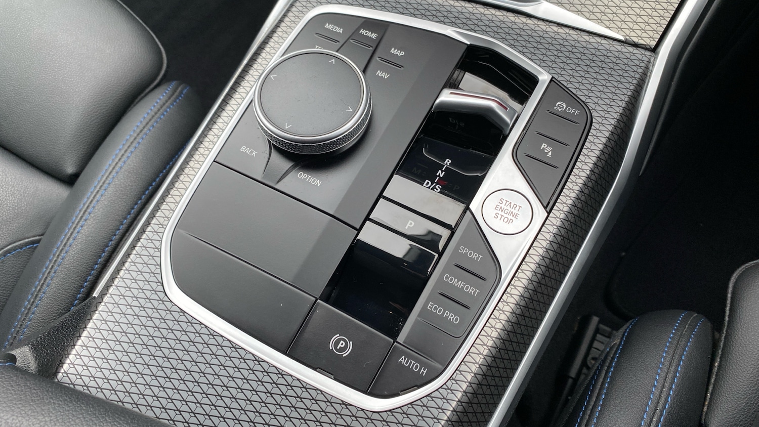 Used BMW 3 Series 2023 for sale - 77409361: Photo 10