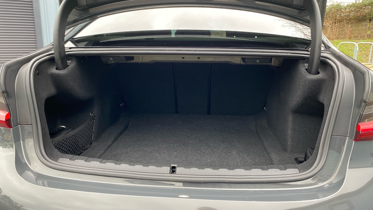 Used BMW 3 Series 2023 for sale - 77409361: Photo 13