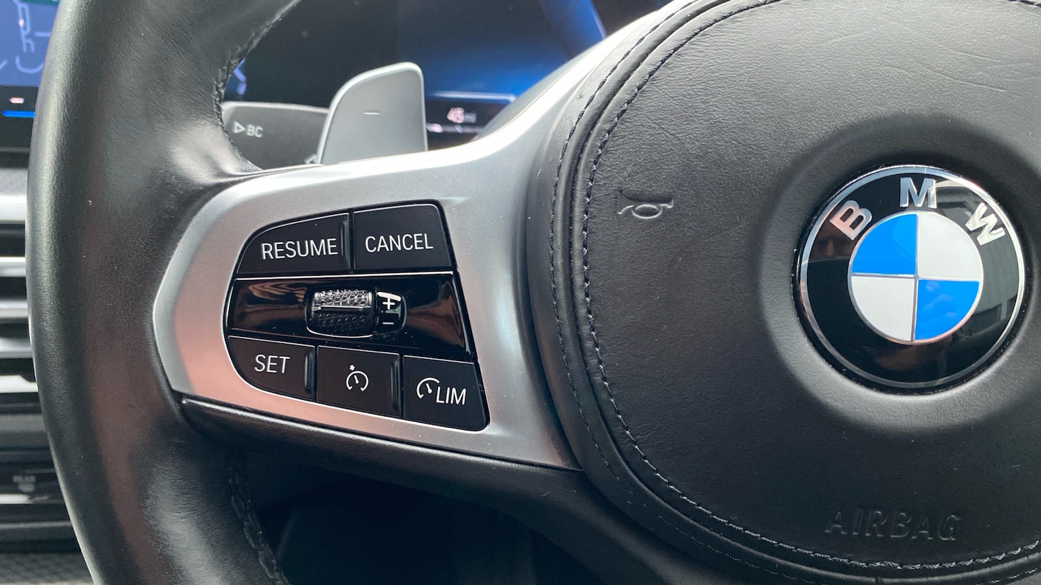 Used BMW 3 Series 2023 for sale - 77409361: Photo 17