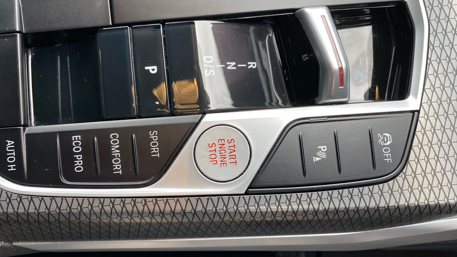 Used BMW 3 Series 2023 for sale - 77409361: Photo 19