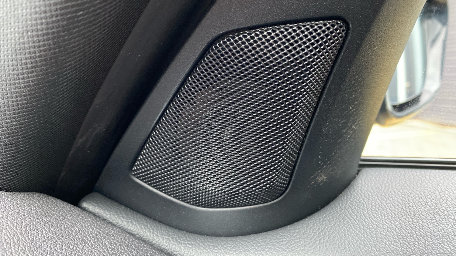 Used BMW 3 Series 2023 for sale - 77409361: Photo 20