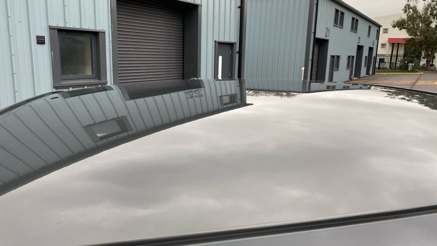 Used BMW 3 Series 2023 for sale - 77409361: Photo 21