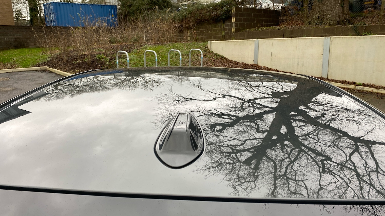 Used BMW 3 Series 2023 for sale - 77409361: Photo 24