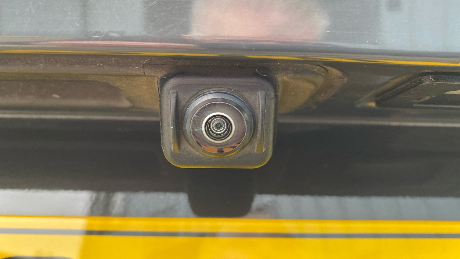 Used BMW 3 Series 2023 for sale - 77409361: Photo 28