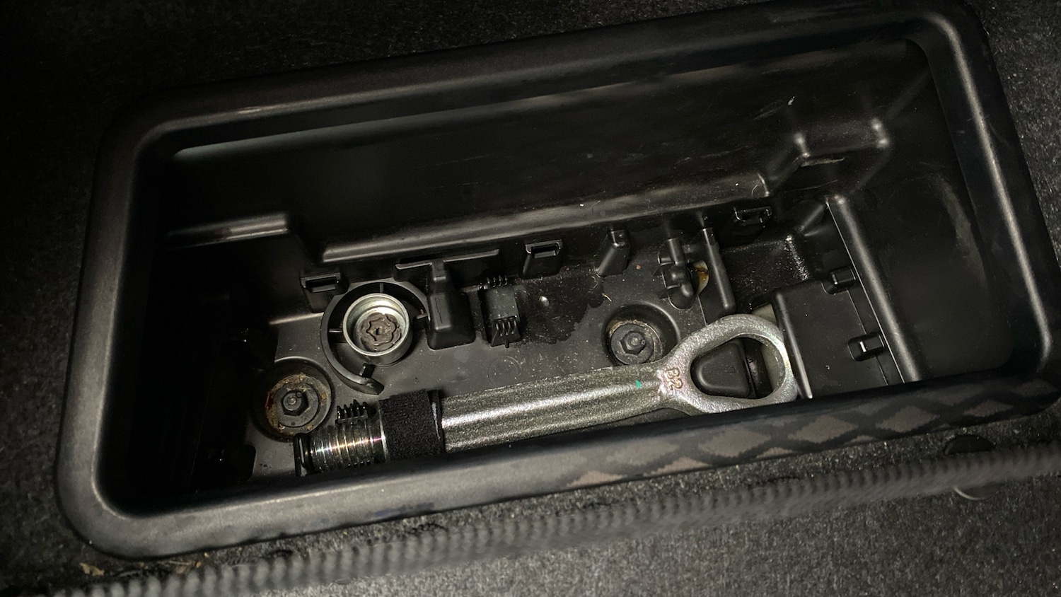 Used BMW 3 Series 2023 for sale - 77409361: Photo 31