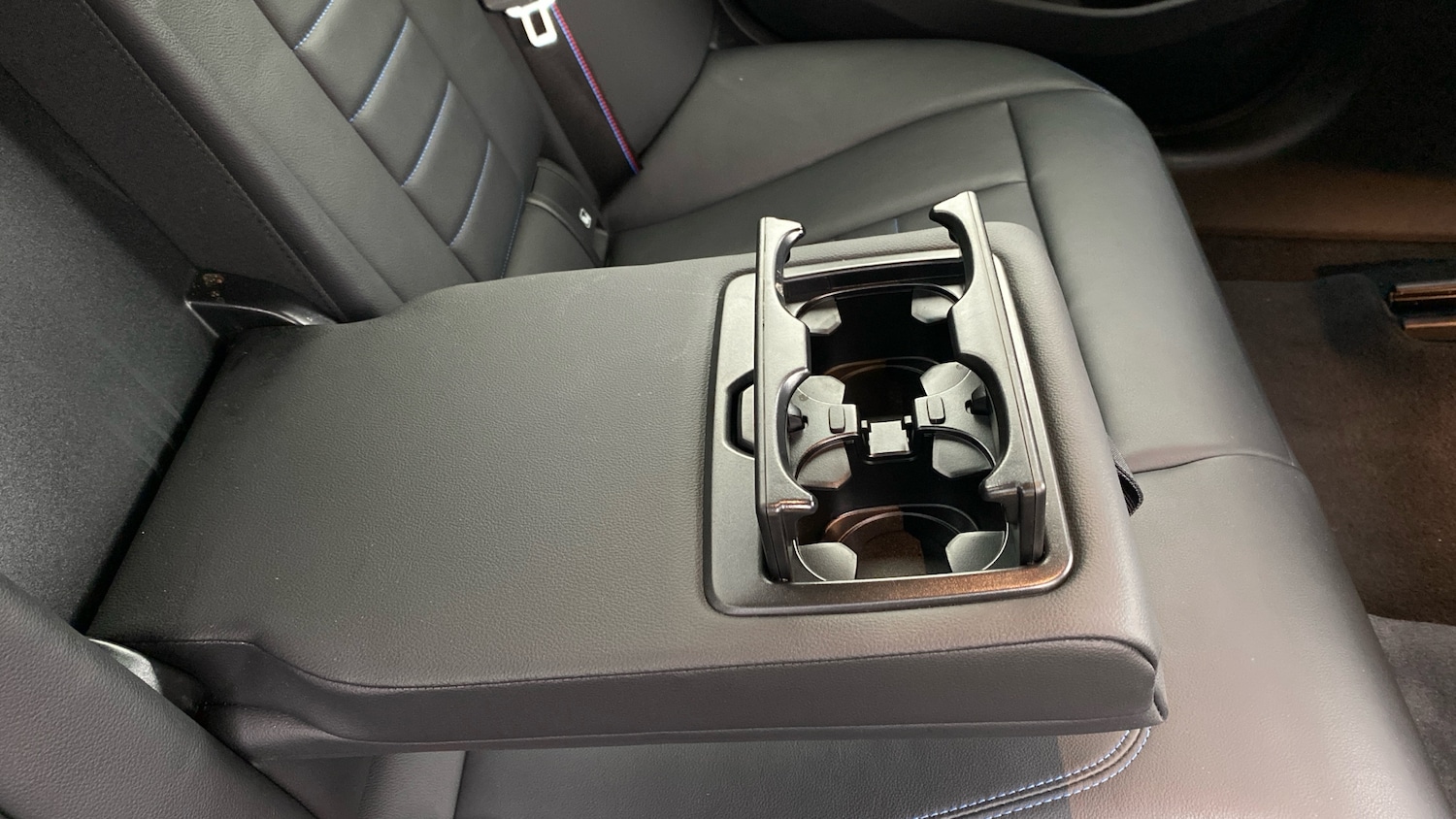 Used BMW 3 Series 2023 for sale - 77409361: Photo 34