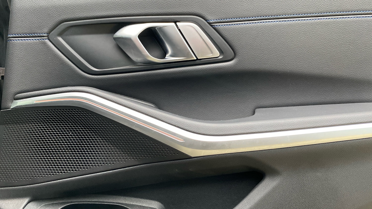 Used BMW 3 Series 2023 for sale - 77409361: Photo 35