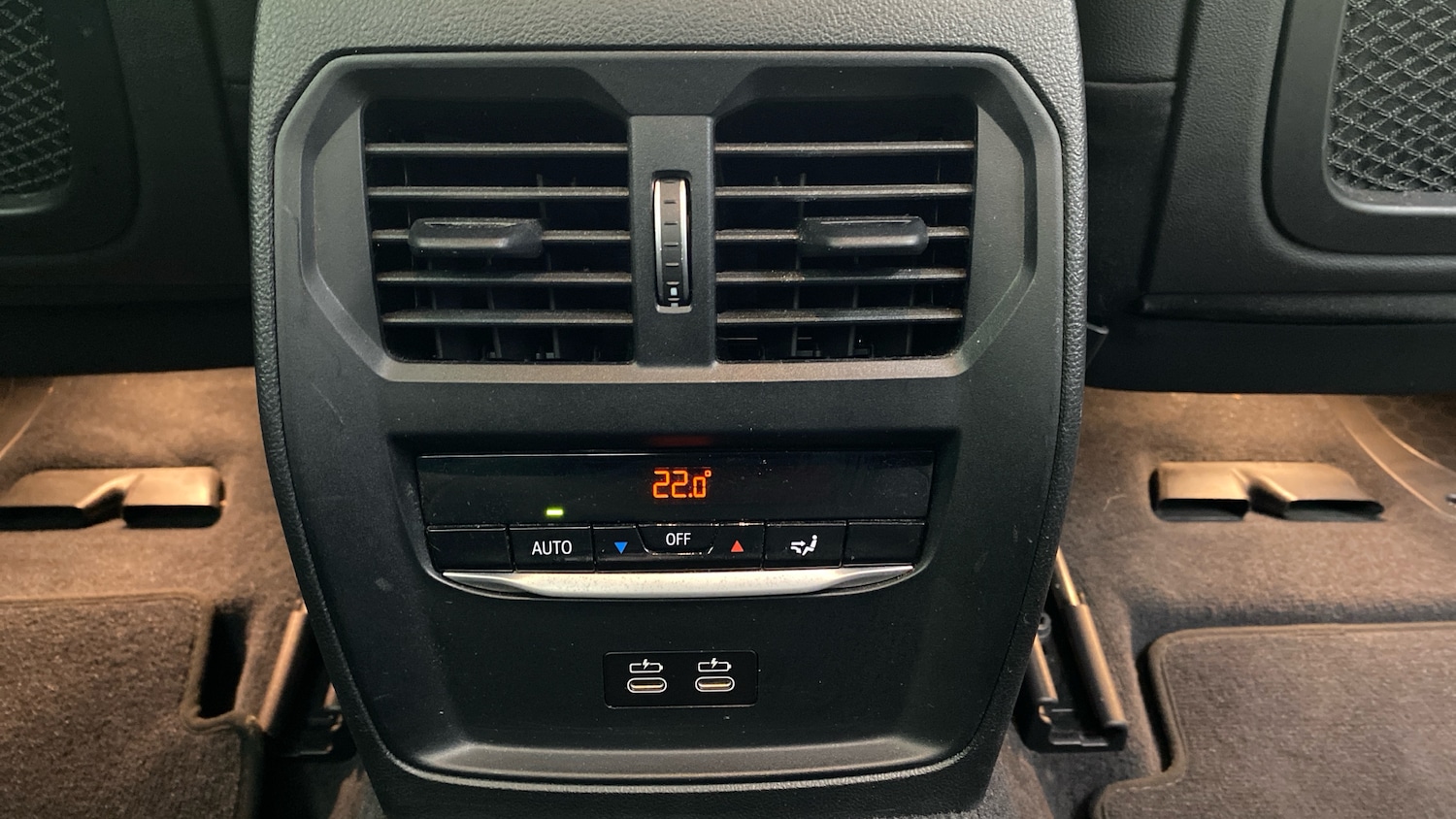 Used BMW 3 Series 2023 for sale - 77409361: Photo 36