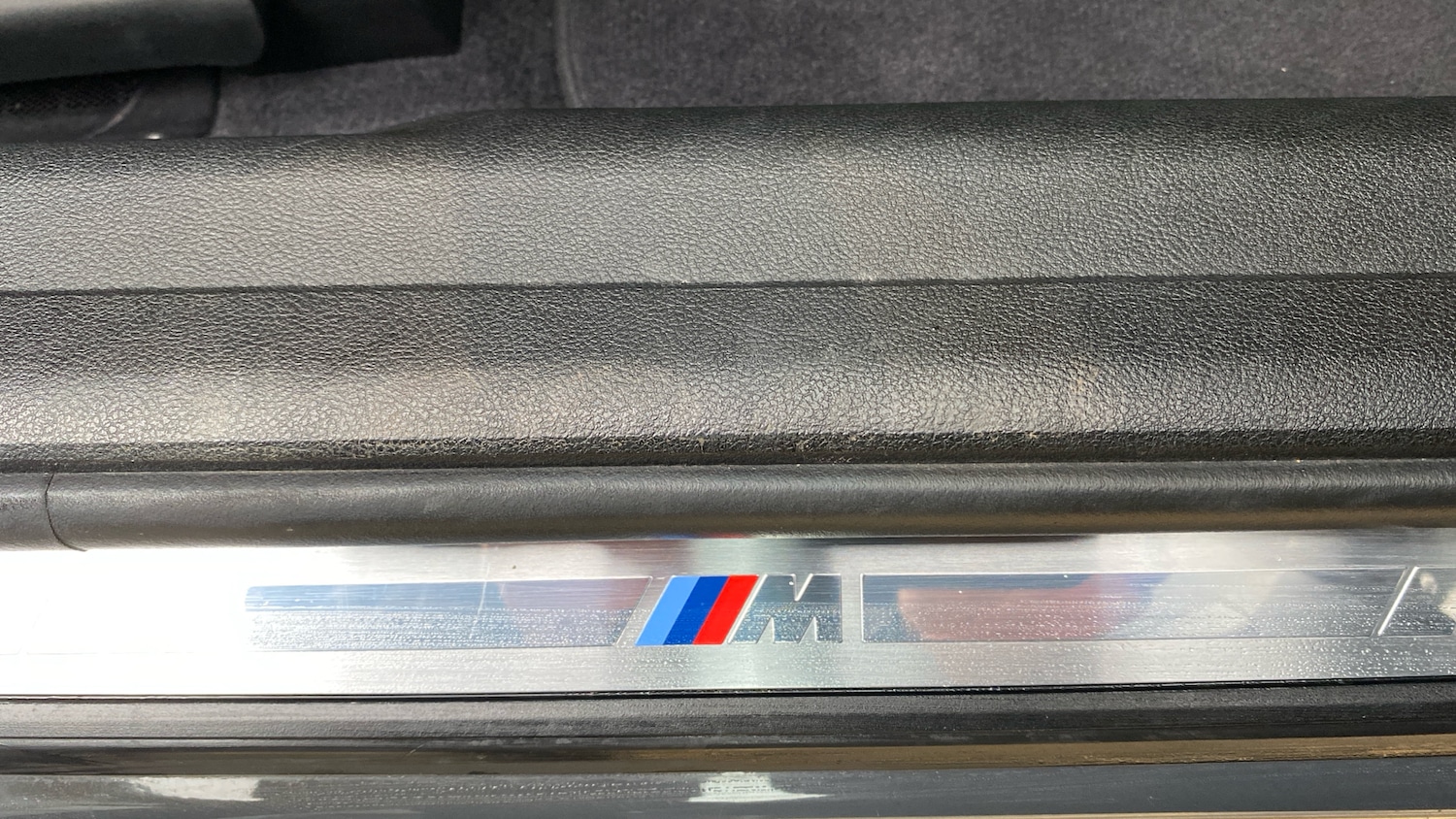 Used BMW 3 Series 2023 for sale - 77409361: Photo 41