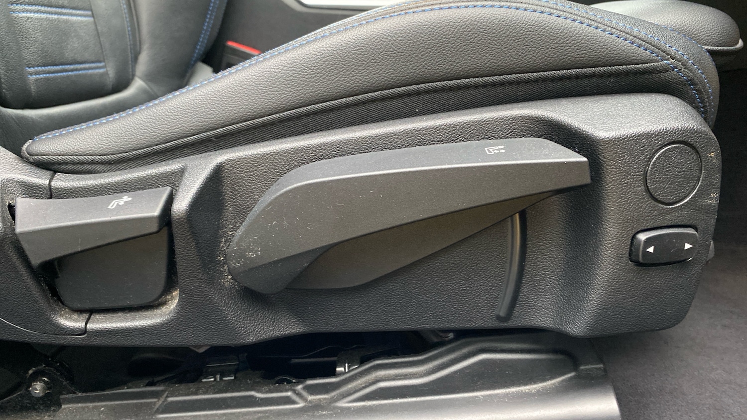 Used BMW 3 Series 2023 for sale - 77409361: Photo 42