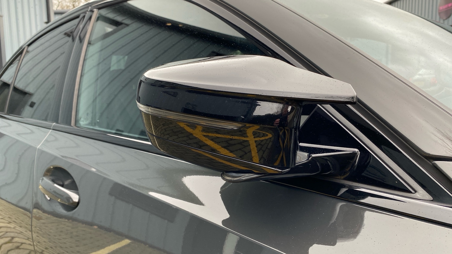 Used BMW 3 Series 2023 for sale - 77409361: Photo 43