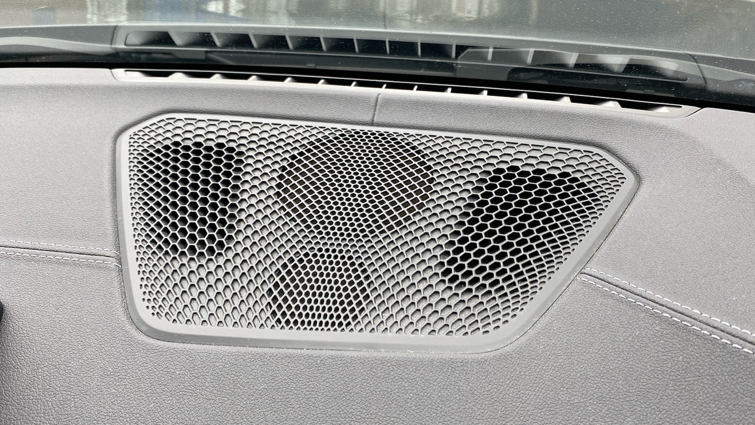 Used BMW 3 Series 2023 for sale - 77409361: Photo 48