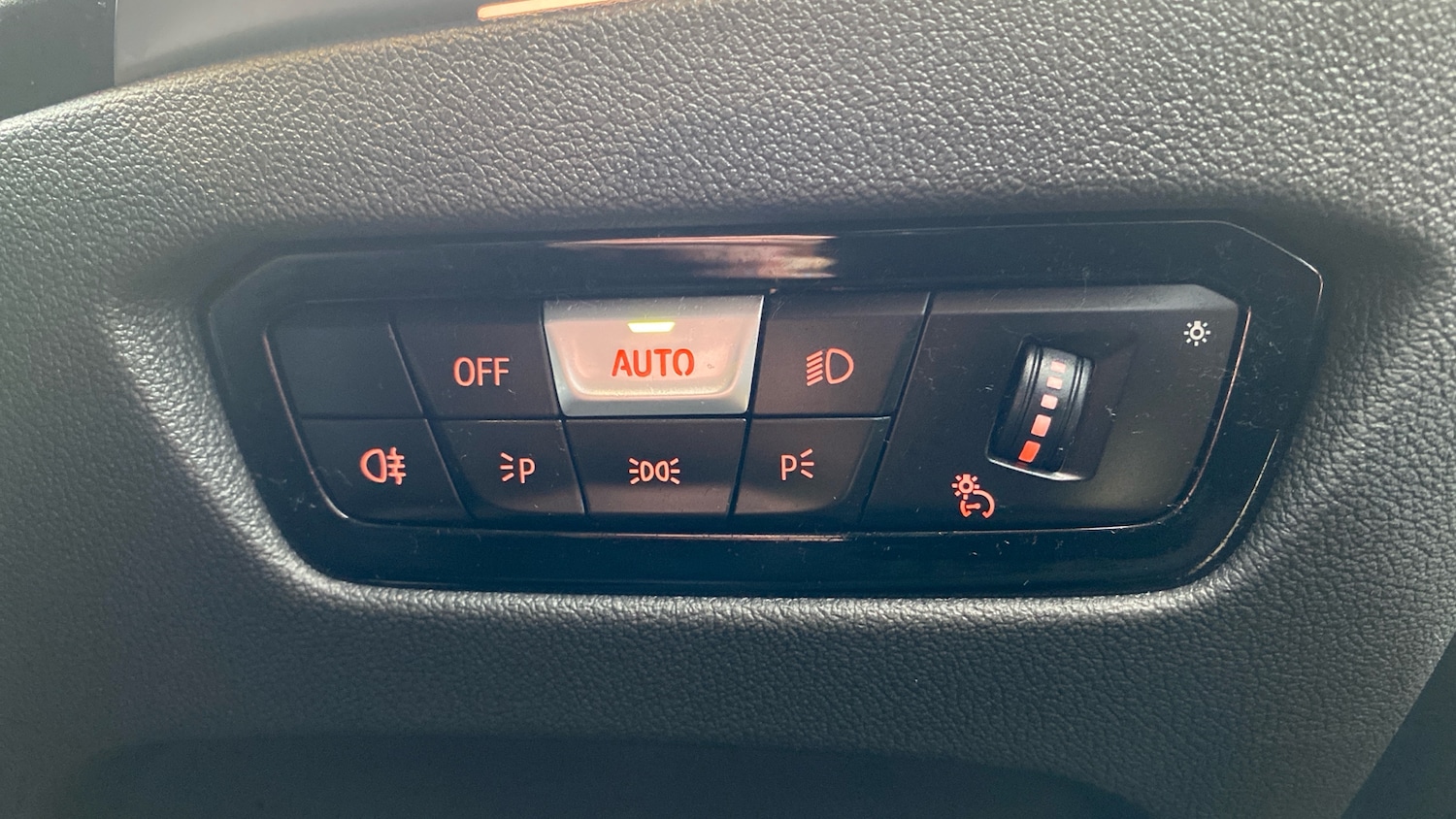 Used BMW 3 Series 2023 for sale - 77409361: Photo 49